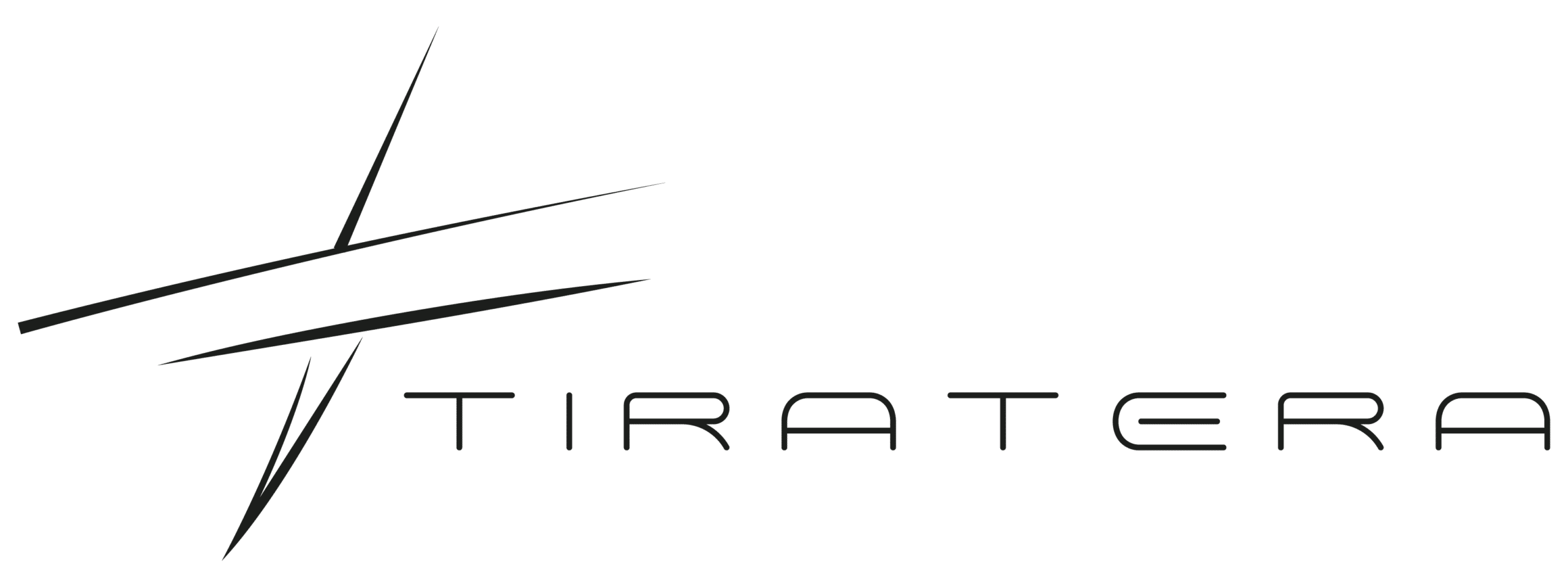 Tiratera